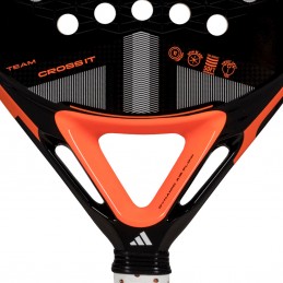 adidas Cross It Team 3.4 '25