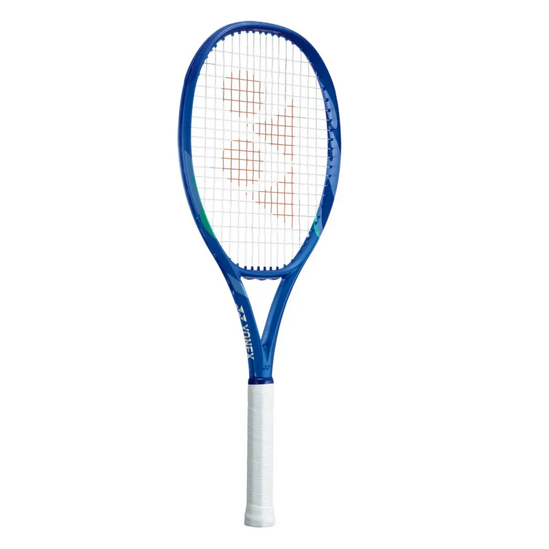 Yonex Ezone 100 BLAST BLUE '25