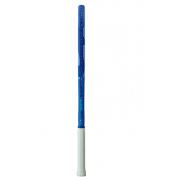 Yonex Ezone 100 BLAST BLUE '25