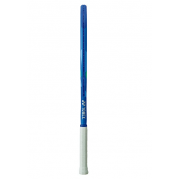 Yonex Ezone 100 BLAST BLUE '25