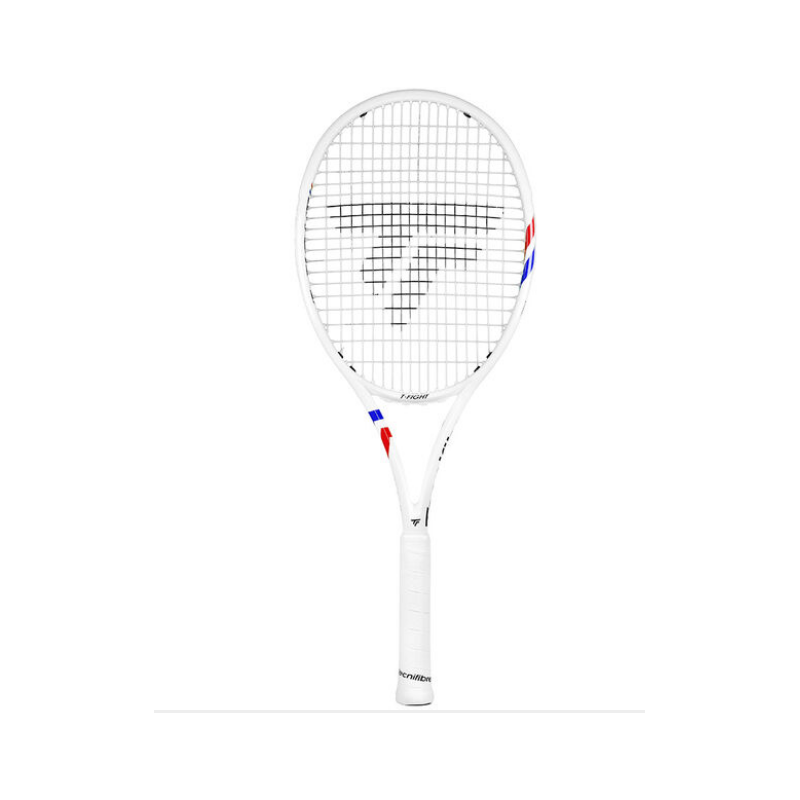 TECNIFIBRE T-FIGHT 305 S '25