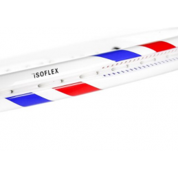 TECNIFIBRE T-FIGHT 305 S '25