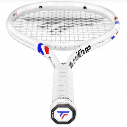 TECNIFIBRE T-FIGHT 305 S '25
