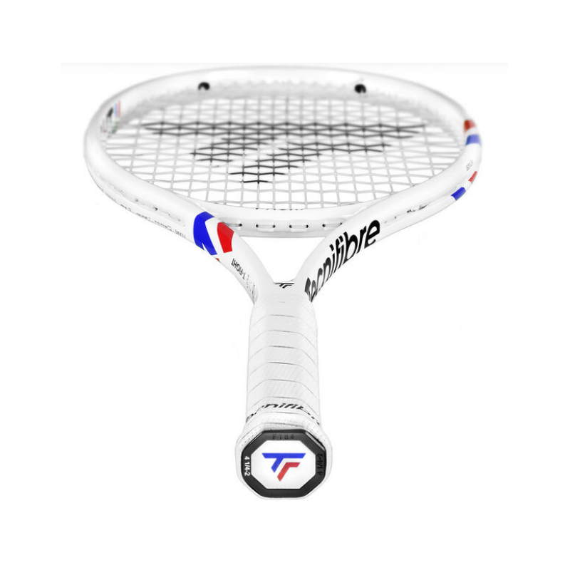TECNIFIBRE T-FIGHT 305 S '25