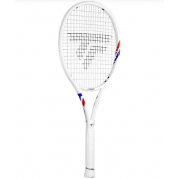 TECNIFIBRE T-FIGHT 305 S '25