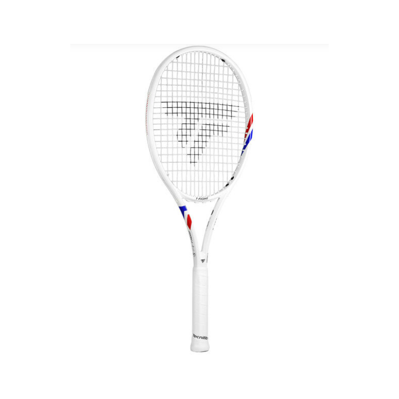 TECNIFIBRE T-FIGHT 305 S '25