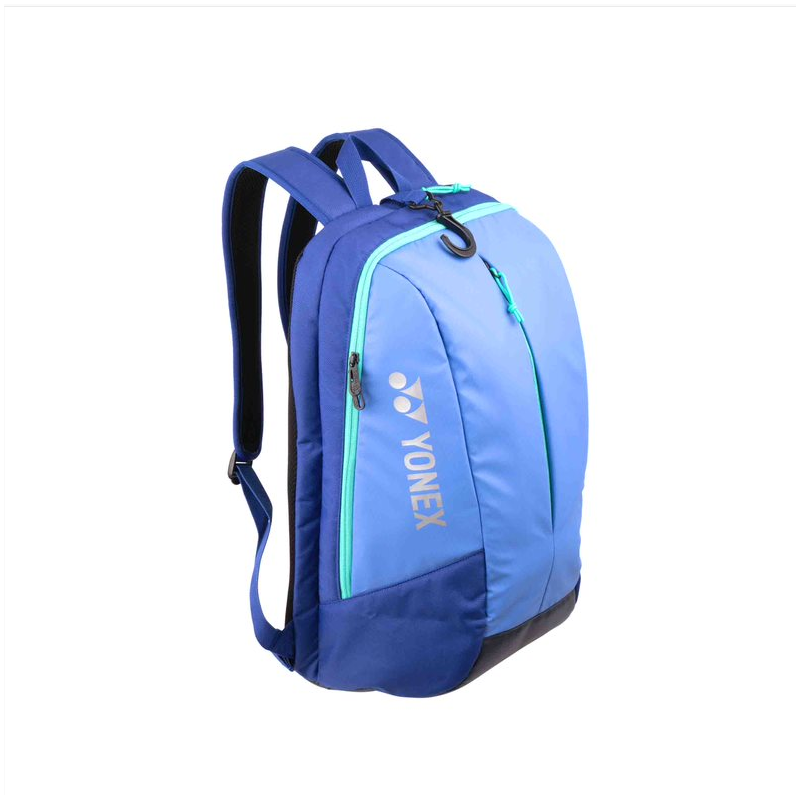 Yonex Team BACKPAG 42512EX BLAUW