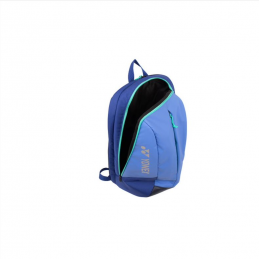 Yonex Team BACKPAG 42512EX BLAUW