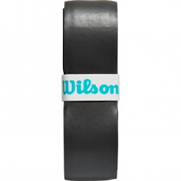 Wilson Shock Shield Padel grip