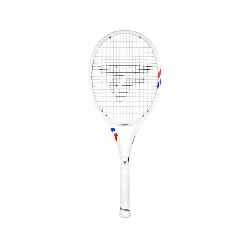 Tecnifibre T-Fight 300  '25