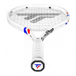 Tecnifibre T-Fight 300  '25