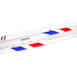 Tecnifibre T-Fight 300  '25