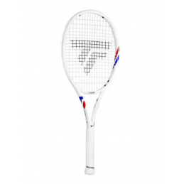 Tecnifibre T-Fight 300  '25