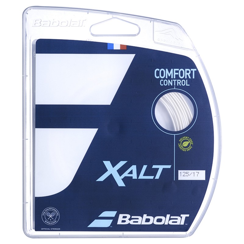 Babolat Xalt WIT SET