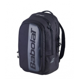 Babolat court backpack HERO ZWART '25
