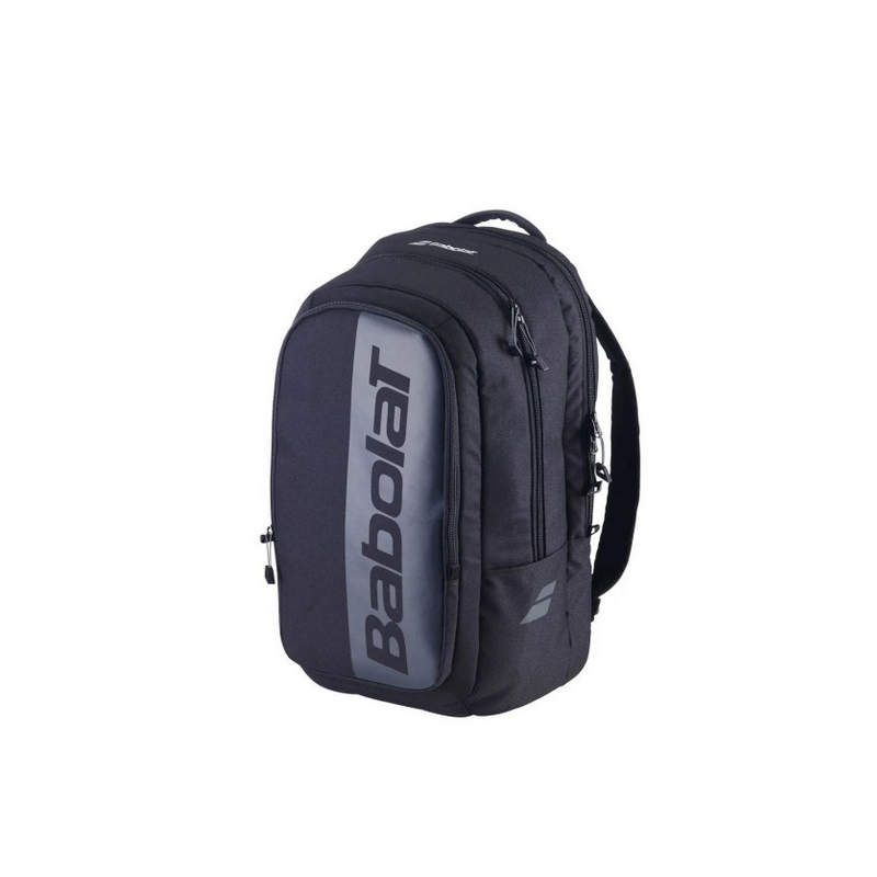 Babolat court backpack HERO ZWART '25