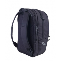 Babolat court backpack HERO ZWART '25