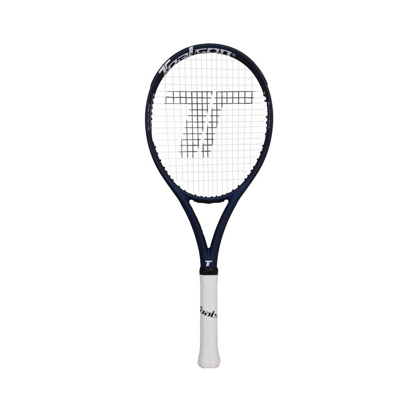 Toalson S-Mach v4.0 26 inch- Junior Racket