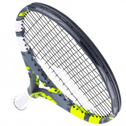 Babolat Aero Junior 25 Graphite composite