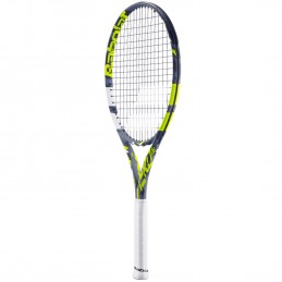 Babolat Aero Junior 25 Graphite composite