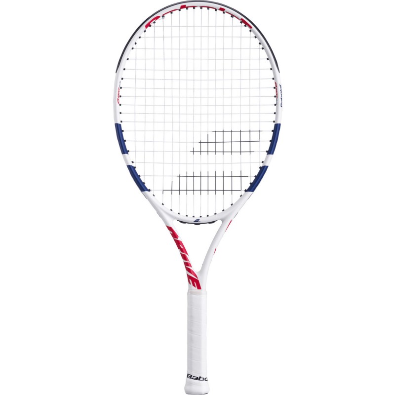 Babolat Drive Junior 24 Graphite composite