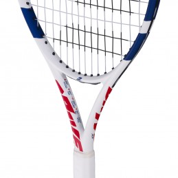 Babolat Drive Junior 24 Graphite composite