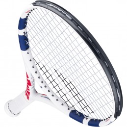 Babolat Drive Junior 24 Graphite composite