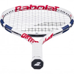 Babolat Drive Junior 24 Graphite composite