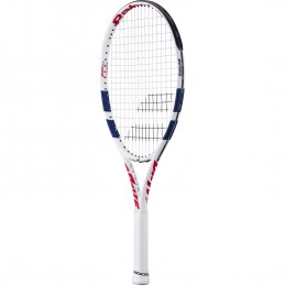 Babolat Drive Junior 24 Graphite composite
