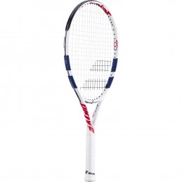 Babolat Drive Junior 24 Graphite composite