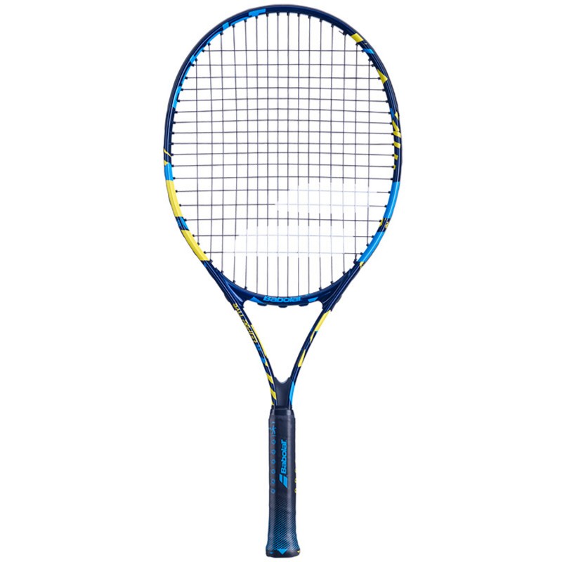 Babolat Ballfighter Junior 25