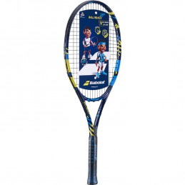Babolat Ballfighter Junior 25