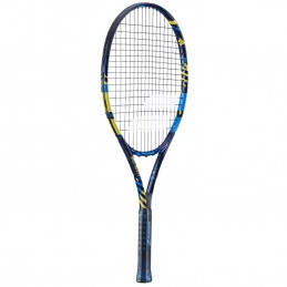 Babolat Ballfighter Junior 25