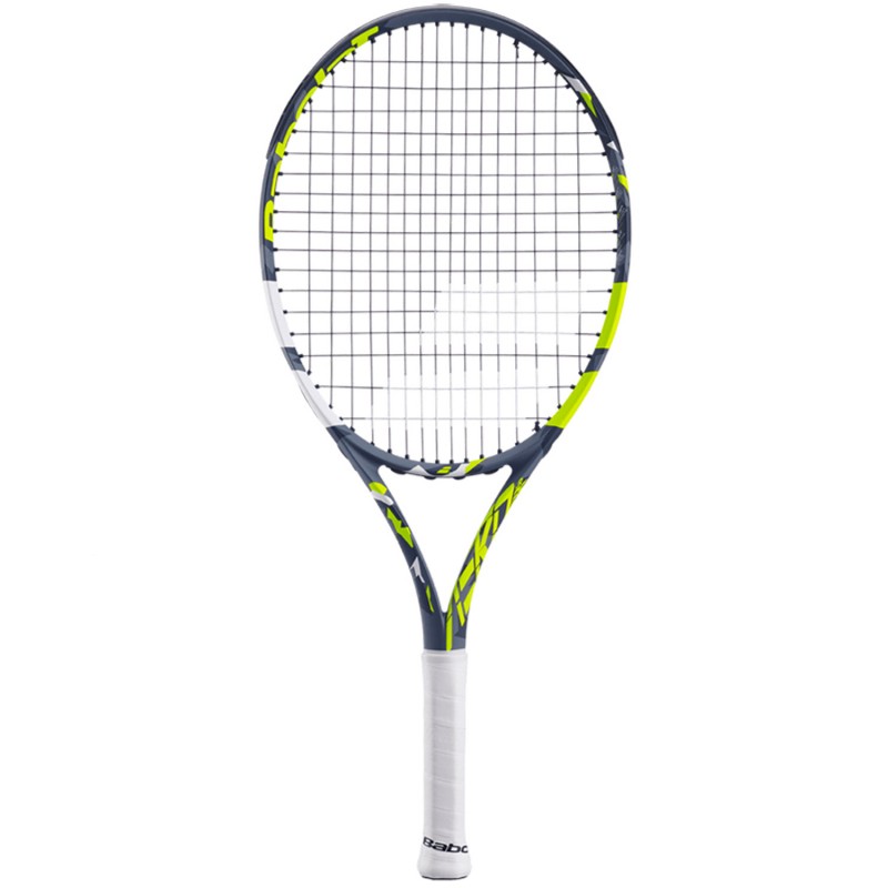 Babolat Aero Junior 26 Graphite composite