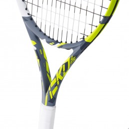 Babolat Aero Junior 26 Graphite composite