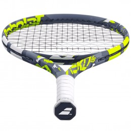 Babolat Aero Junior 26 Graphite composite