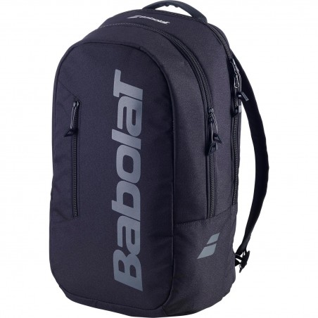Babolat Court Lite Backpack '25