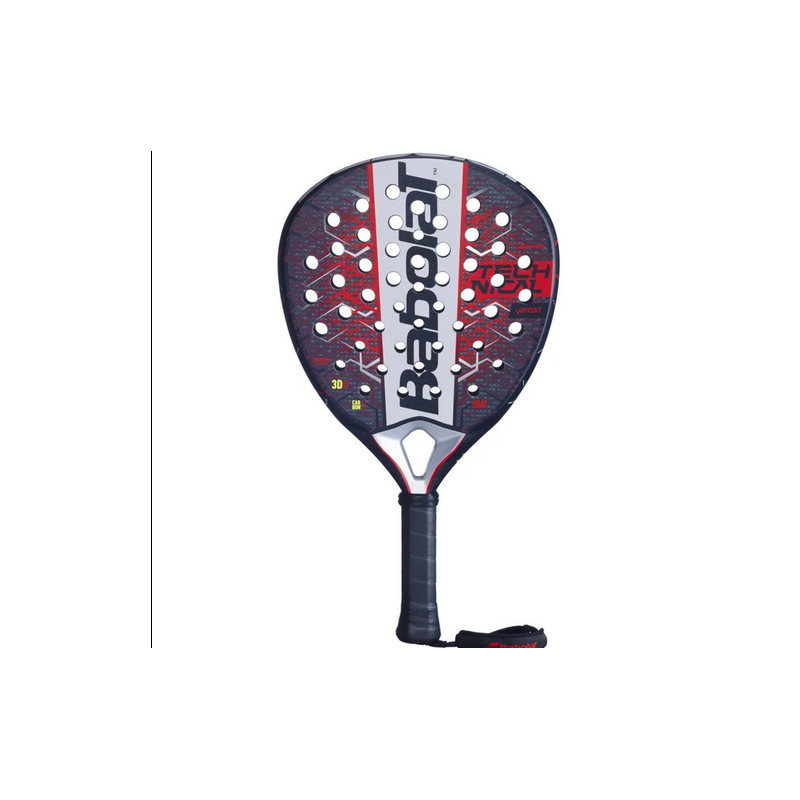 Babolat Technical Veron '25