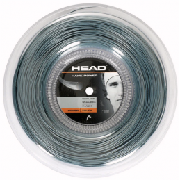 HEAD HAWK POWER 200m GRIJS