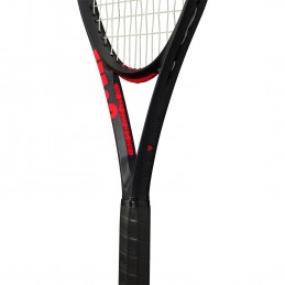 Wilson Clash 100 L V3