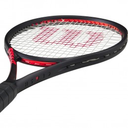 Wilson Clash 100 L V3