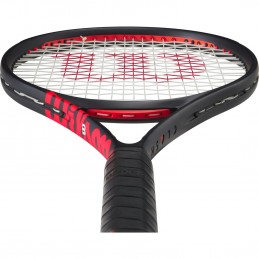 Wilson Clash 100 L V3