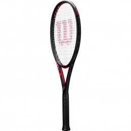 Wilson Clash 100 L V3