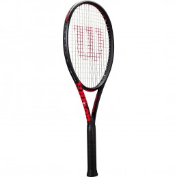 Wilson Clash 100 L V3