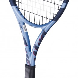 BABOLAT PURE DRIVE GEN11 '25