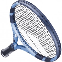 BABOLAT PURE DRIVE GEN11 '25