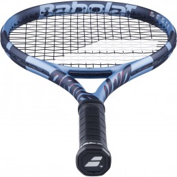 BABOLAT PURE DRIVE GEN11 '25