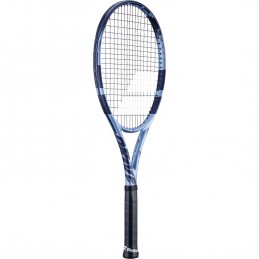BABOLAT PURE DRIVE GEN11 '25