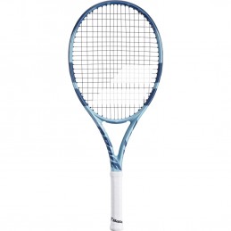 BABOLAT PURE DRIVE 26 GEN11 JUNIOR 2025