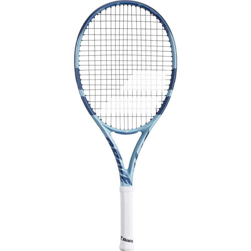 BABOLAT PURE DRIVE 26 GEN11 JUNIOR 2025